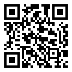 视频、图片、小说应有尽有！黑料正能量archive.h，链接你我的精神角落