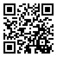 绝对不会失望的直达入口，即刻体验黑料正能量在线看app