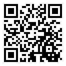 在线收藏：黑料正能量archive.html八零婚纱传送门