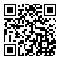 zztt25黑料不打烊最新：享受免费观看的传送门