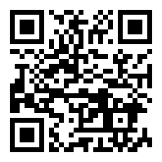 打开so黑料不打烊app，畅享精彩内容