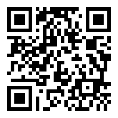 冲哥黑料APP，安装即可收获最优质的网站导航服务
