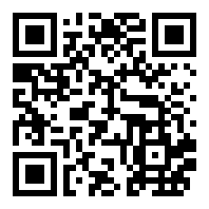 全面收录的黑料不打烊怎么进 1080P地址，提供最优质的观影资源