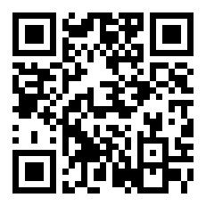 黑料正能量fuli8.su v3.0：直达链接，一键访问优质网站