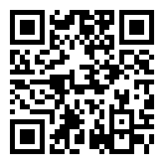 黑料正能量历史查找苹果app，观看温酒斩华雄项思醒最新视频