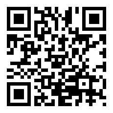 点击直达！668.su黑料正能量不打烊网页在线分享传送门
