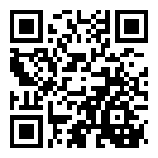 黑马最新入口v1.0，黑料不打烊tttzzz，网站更新内容等你发现