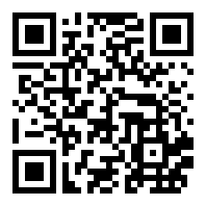 找不到下载链接？黑料正能量index.php直达让你轻松下载APP