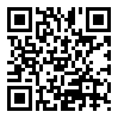 tttzzz166.su黑料不打烊手游安卓苹果，在线品鉴优质游戏资源