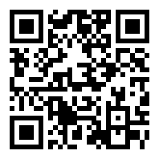 黑料正能量index.php提供的实用网址导航
