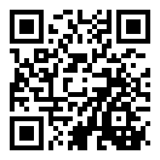 收藏黑料正能量入口导航，随时享受最新的影视大片