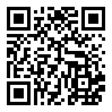 黑料不打烊网页版入口tttzzz668.su：最实用的免费网络链接导航