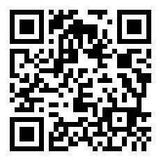 黑料不打烊传送门SO收藏最多，下载最新免费苹果app