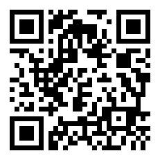 Tttzzz黑料不打烊网页版最多收藏，收集最有用网页链接