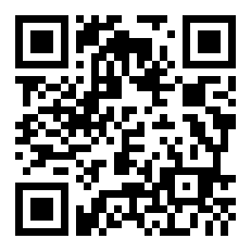黑料不打烊永APP，只需打开网站即可观看最新更新