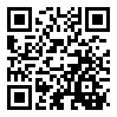 最快更新zztt15.su黑料不打烊APP，为您呈现一手爆料