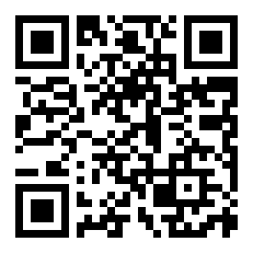 黑料不打烊网址更新app，全面指引网站导航