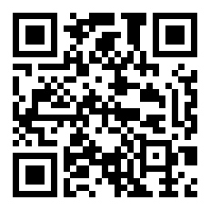 tttzzz668.su黑料不打烊tttzzz668.s app安卓！随时随地收藏