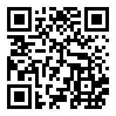 tttzzz668.su黑料正能量导航：收藏这个网页，方便以后观看