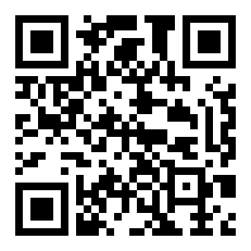 惊爆！抖音黑料不打烊app网站现已更新，快速登录观看