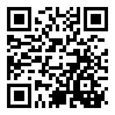 直达zztt668.su黑料不打烊，畅享高清影音