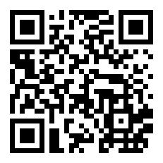安卓，苹果都可以下载娱乐718情侣app，享受海量娱乐资源