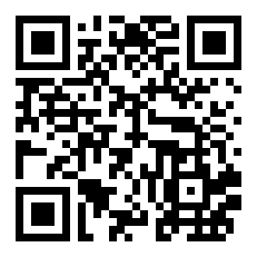 安卓app的51吃瓜最新的瓜：更新了最新版本