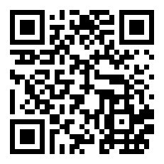 黑料不打烊tttzzz视频收藏指南，一键关注最新内容