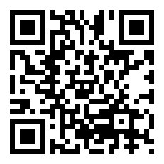 不想错过好文章？来黑料正能量zzzttt48分享一下