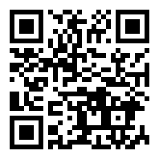 在网红黑料黑料正能量网站t下载新的正能量app，让生活更美好