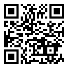 随时更新：黑料不打烊index.app下载