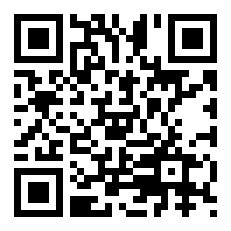 一个充满正能量的网页指南—— Fulisu黑料正能量导航