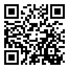 黑料不打烊tttzzz07.su最新：分享安卓观看入口