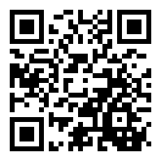 黑料正能量最新地址入口zzzt，网页版和APP版两种选择，随你喜欢