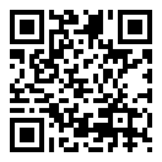 免费观看最新51吃瓜，登入app了解最新娱乐资讯