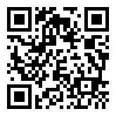 黑料不打烊app有病毒吗？点击网页就有答案