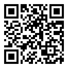 冲哥黑料155：安卓app更新，收藏大片不错过