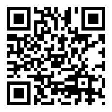 su黑料不打烊app最新链接，让你随时随地畅享精彩内容