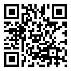 安卓用户必看-黑料正能量最新地址入口zzzt在线观看