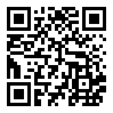 黑料不打烊tttzzz入口app——在线观看最新电影电视剧