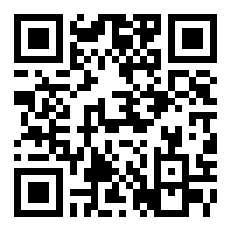 FULI.SU黑料正能量入口v1.0.0其他版本：直达最优质的免费电影在线观看网站