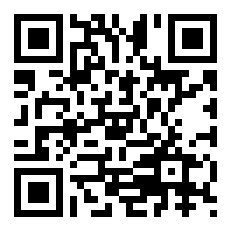 zztt34.黑料不打烊最新链接来了