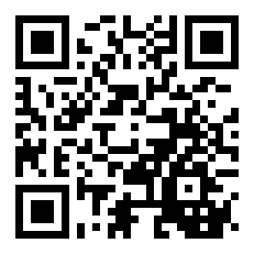 HTML51吃瓜CG给大家推荐一个在线分享收藏网站