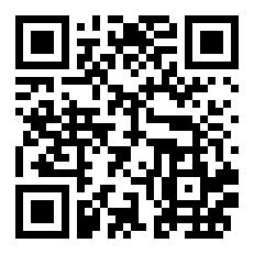 黑料正能量fuli8 su v1.0，直达观看网站，让你不再烦恼找链接