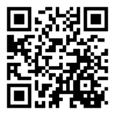 黑料不打烊是不是被和谐了？下载安卓app，无需登录即可观看