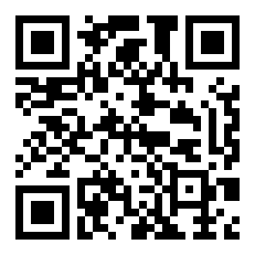 用zztt11黑料不打烊so app，每日一黑不再无聊