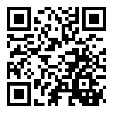 持续更新中的冲哥黑料全网黑料入口分享给你