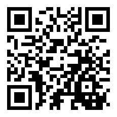 zztt36.ccm黑料不打烊官网：最强视频网站，畅想视觉盛宴