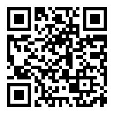 无需注册，免费下载，zztt26.su黑料不打烊官网zztt26.su带你畅享影视新体验