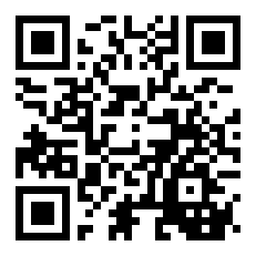 冲哥黑料分享，最新网站更新速递